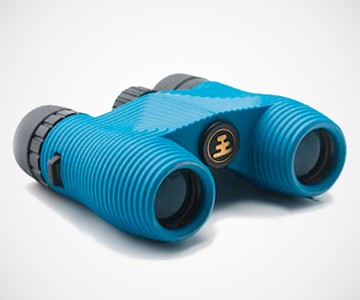 Nocs Standard Issue Waterproof Binoculars