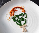 KFC 11-Course Degustation Dinner