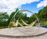 Infinity Hammock