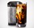 HyperChiller Iced Coffee Maker & Drink Chiller