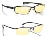 Computer Glasses for Eye Fatigue