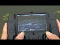 Hubsan X4 FPV Quadcopter