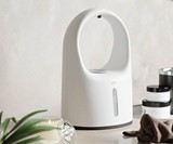 Umbra Rain Automatic Soap Dispenser