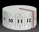 Lexon Around Clock