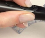 3Doodler 2.0 Bundle