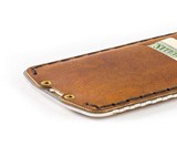 Trayvax Ascent Wallet