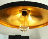 Magbulb Magnetic Lightbulb Socket