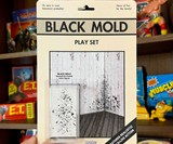 Death By Toys Parody Playsets