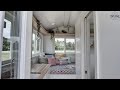 The Nugget Micro Home
