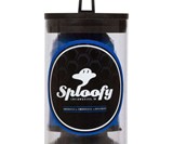 Sploofy Personal Smoke Filter