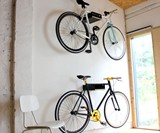 PARAX Bicycle Wall Holders