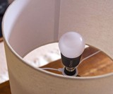Kasa Low Energy Bluetooth Smart Bulbs
