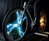 Animated Bike Wheel Lights Animated Bike Wheel Lights