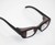 QuietFrames - Visual-Noise-Cancelling Glasses QuietFrames - Visual-Noise-Cancelling Glasses