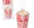 Buttered Popcorn Air Freshener