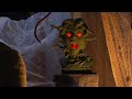 Medusa Animated Halloween Bust