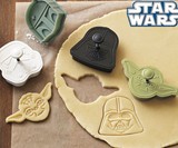 Star Wars Cookie Cutters-5510