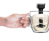 Ninja Coffee Bar Glass Carafe System