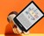 PocketBook Color e-Reader PocketBook Color e-Reader