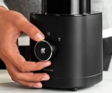 ZWILLING Enfinigy Personal Blender
