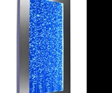 Hanging Bubble Wall Fountain
