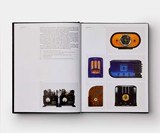 Hi-Fi: The History of High-End Audio Design