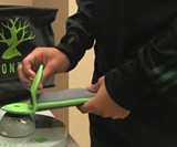 Yondr Phone-Locking Pouch