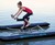 Schiller X1 Water Bike
