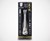 Takumi No Waza Green Bell Nail Clippers Takumi No Waza Green Bell Nail Clippers