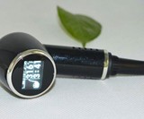 Digital Classic Vape Pipe
