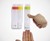 Suction Cup Travel Bottles Suction Cup Travel Bottles