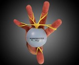 Handmaster Hand Exerciser