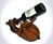 S**tfaced Horse Wine Bottle Holder S**tfaced Horse Wine Bottle Holder
