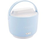 Crock-Pot Lunch Crock Food Warmer