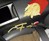 Drop Stop - Car Seat Gap Filler
