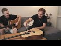 Pickaso Guitar Bow