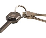 Streamlight KeyMate Key Flashlight