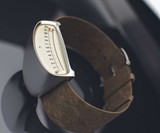 DRIVE Watch