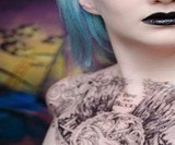 Game of Thrones Temporary Tattoos