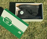 PF Flyers 25th Anniversary Sandlot Sneakers