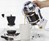 R2-D2 Coffee Press R2-D2 Coffee Press
