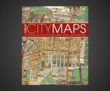 Great City Maps