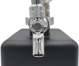 Square One Mini Keg
