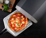 Ooni Koda 60-Second Pizza Oven
