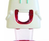 Chomper Cherry Pitter