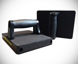 FLYUP Fitness Multi-Tool