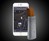 Flow Smart Air Quality Tracker Flow Smart Air Quality Tracker