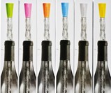 Corkcicle Wine Chiller