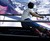 SkyTechSport Ski & Snowboard Simulators SkyTechSport Ski & Snowboard Simulators