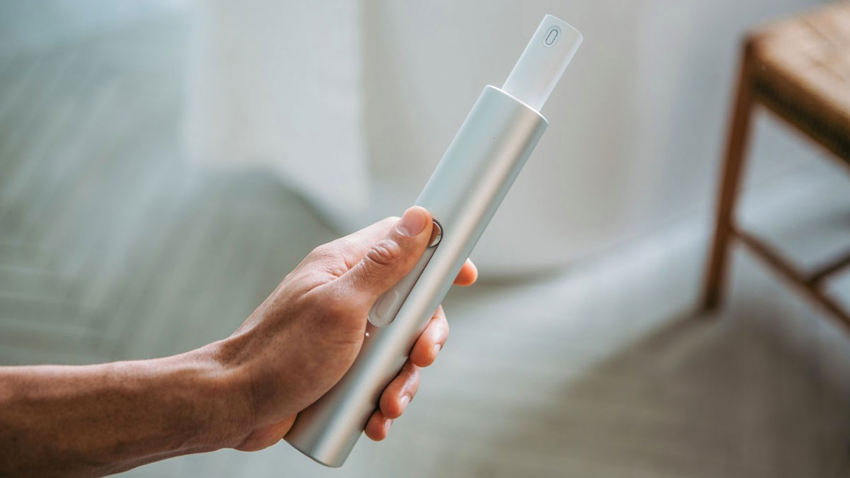 Sonny Portable Bidet Sonny Portable Bidet
